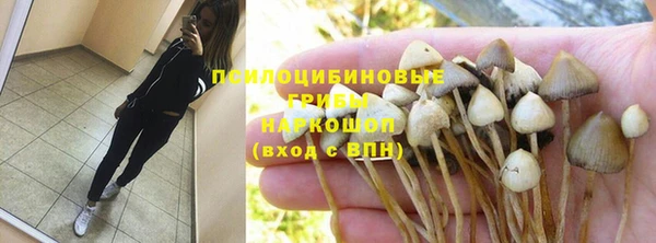 марки lsd Саяногорск